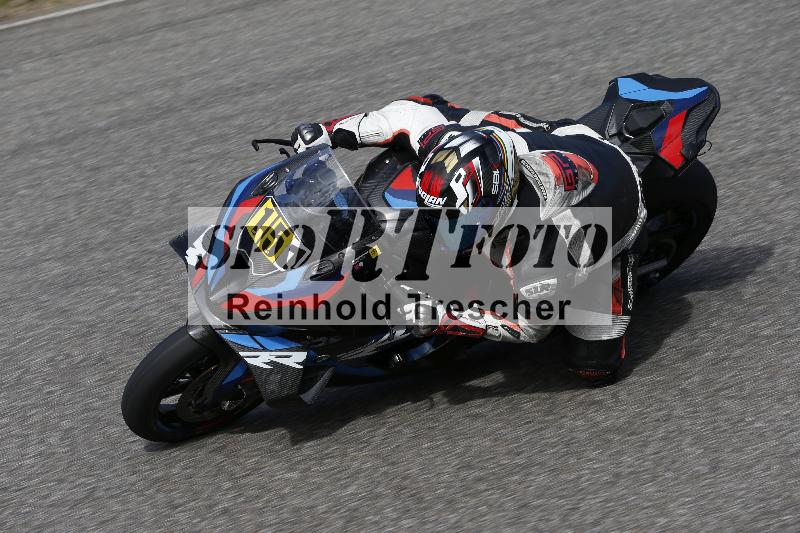 /03 04.04.2026 Speer Racing ADR/Gruppe gelb/151